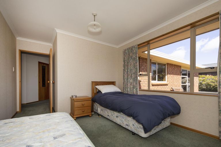 Photo of property in 6 Hannah Place, Holmes Hill, Oamaru, 9401