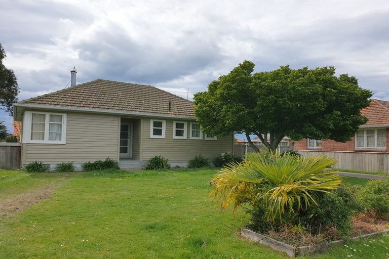 Photo of property in 14 Kettle Crescent, Marewa, Napier, 4110