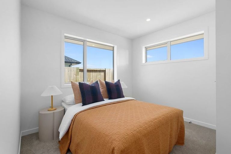 Photo of property in 11 One Haruru Street, Cambridge, 3493