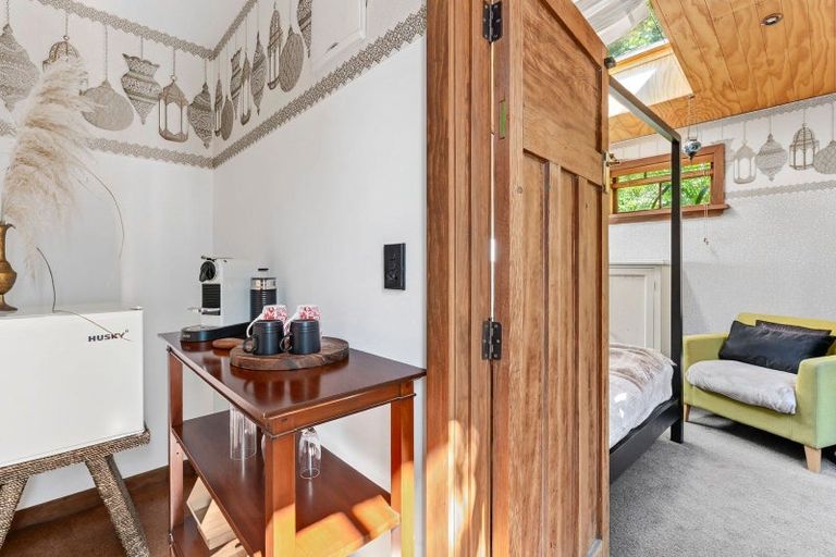 Photo of property in 24b Bills Way, Wanaka, 9305