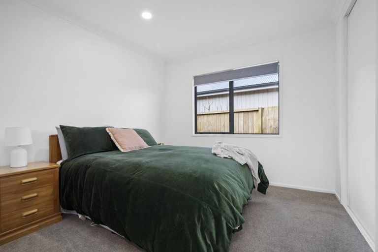 Photo of property in 18 Tonkin Place, Buckland, Pukekohe, 2677