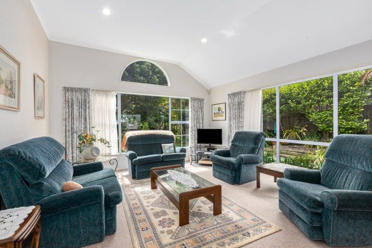 Photo of property in 41a Winara Avenue, Waikanae, 5036