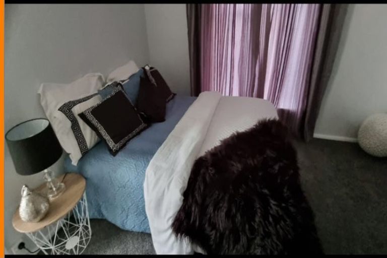 Photo of property in 70 Main Road, Wainuiomata, Lower Hutt, 5014