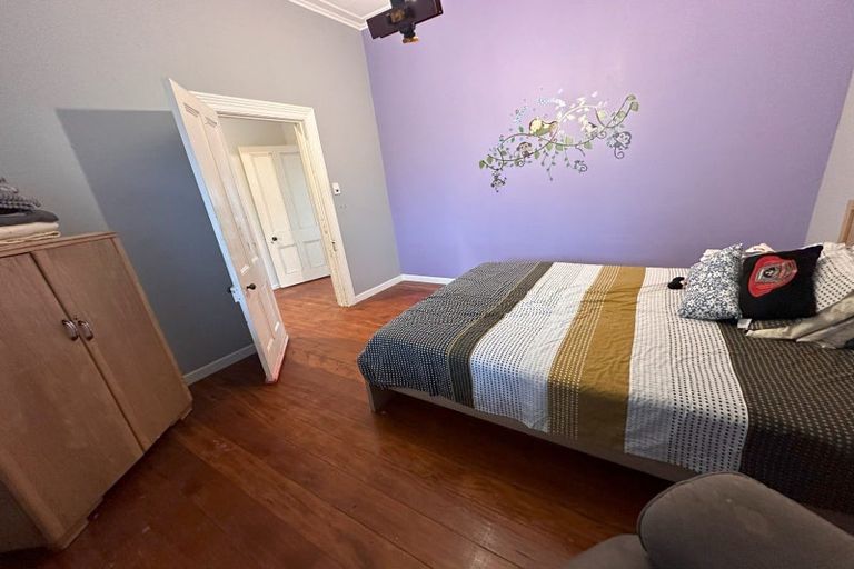 Photo of property in 61 Blake Street, Waitara, 4320