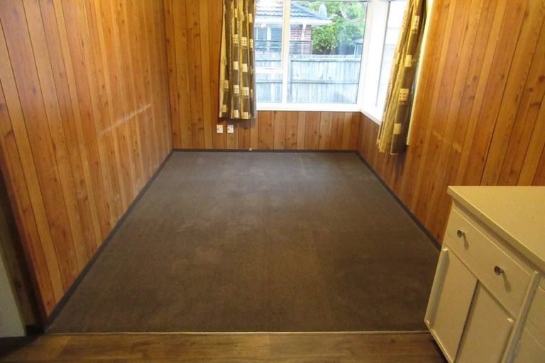 Photo of property in 37 Arthur Street, Upper Riccarton, Christchurch, 8041