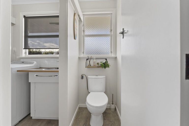 Photo of property in 15 Karina Crescent, Redwoodtown, Blenheim, 7201