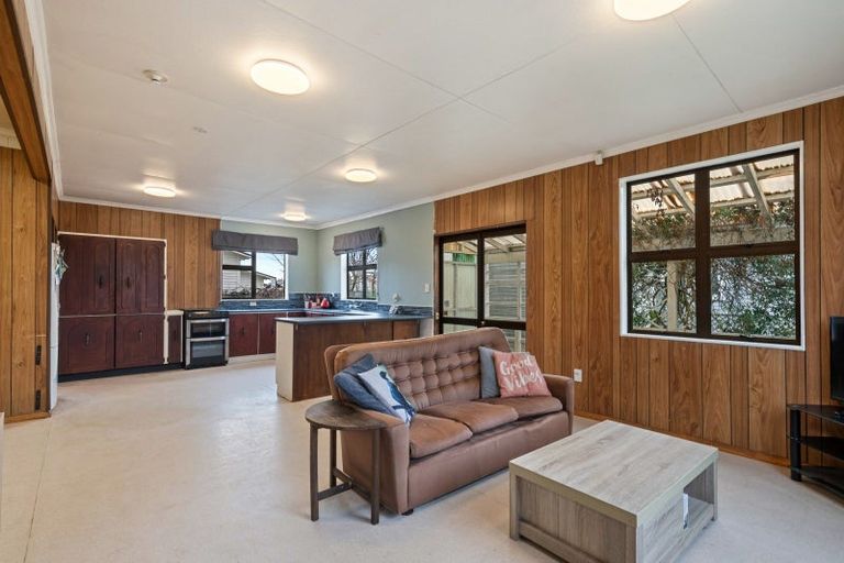 Photo of property in 24 Trafalgar Street, Levin, 5510