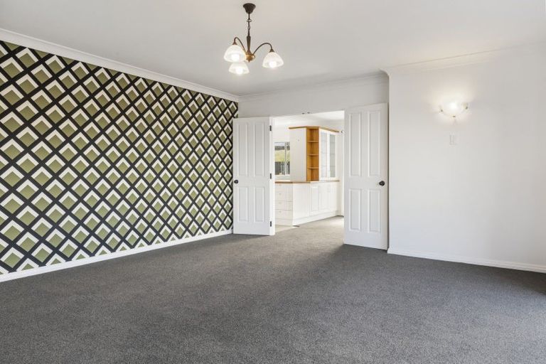 Photo of property in 38 Westminster Drive, Bethlehem, Tauranga, 3110