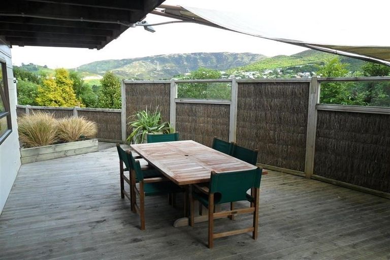 Photo of property in 24a Quetta Street, Ngaio, Wellington, 6035