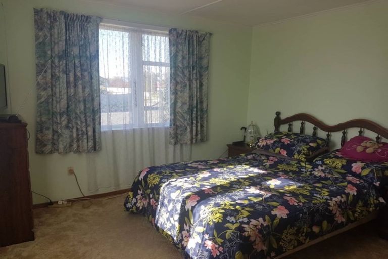 Photo of property in 616 Campbell Place, Raureka, Hastings, 4120