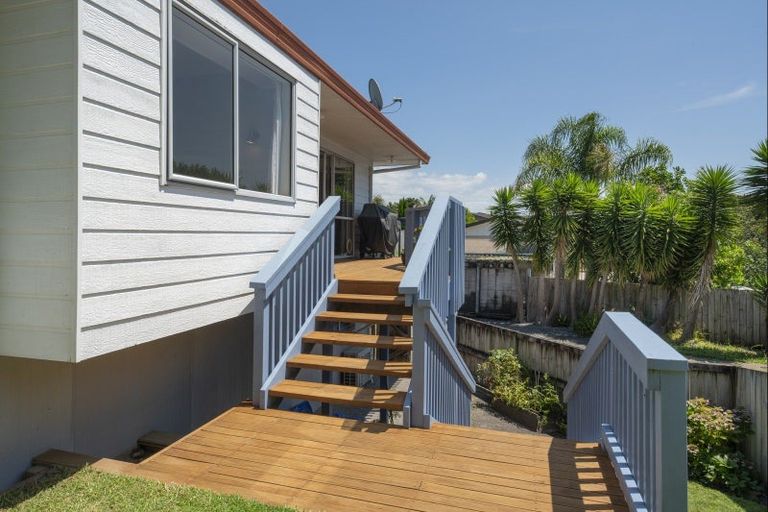 Photo of property in 16a Nicolas Place, Judea, Tauranga, 3110