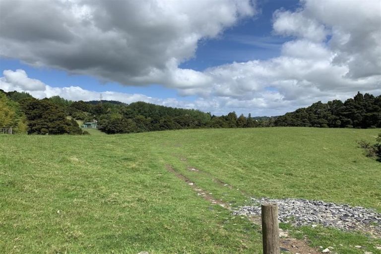 Photo of property in 374 Vinegar Hill Road, Kauri, 0185