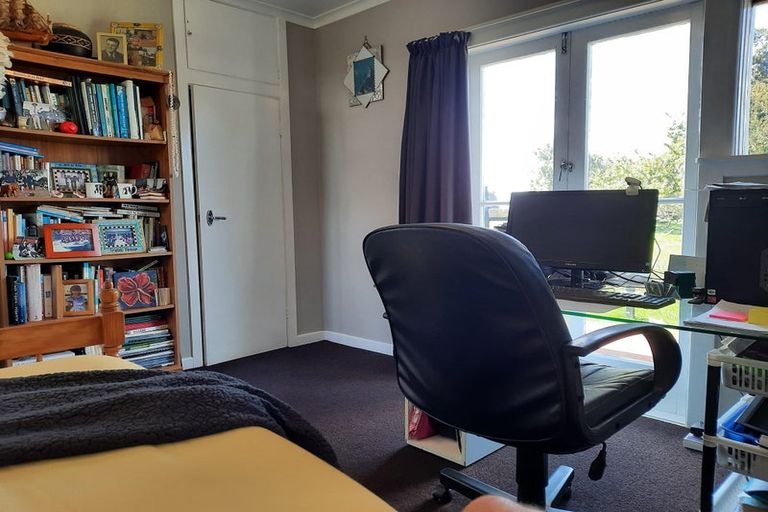 Photo of property in 5353 Great South Road, Ngaruawahia, Taupiri, 3791