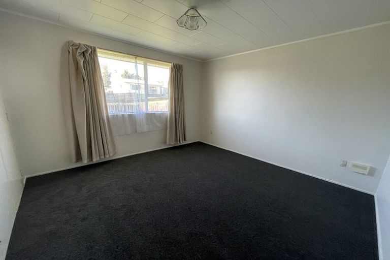 Photo of property in 3 Hyde Avenue, Nawton, Hamilton, 3200