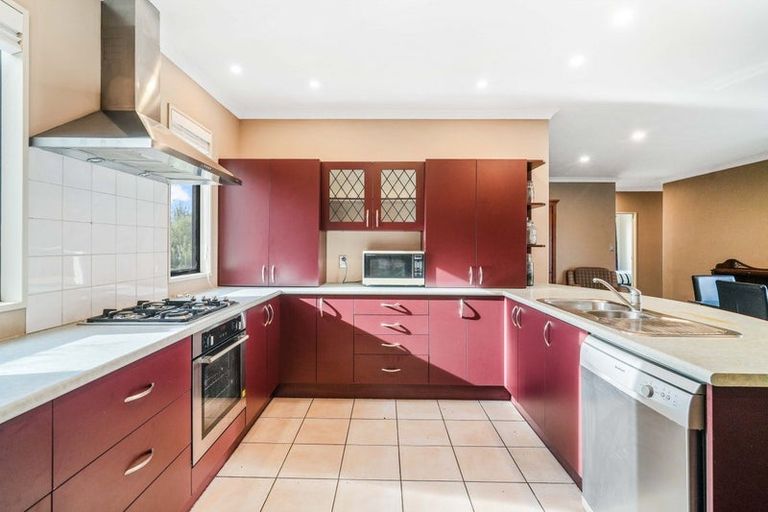 Photo of property in 28 Mclaughlins Road, Darfield, 7510