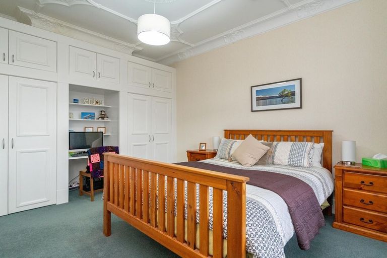 Photo of property in 36 Cavell Street, Musselburgh, Dunedin, 9013