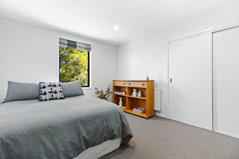 Photo of property in 22 Larch Crescent, Alexandra, 9320