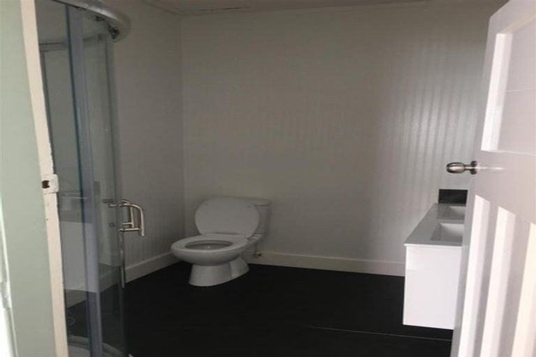 Photo of property in 26 Murphy Street, Toi Toi, Nelson, 7010