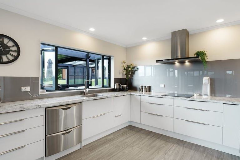 Photo of property in 82 Hereford Road, Oropi, Tauranga, 3173