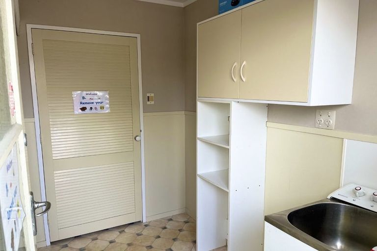 Photo of property in 69a Centennial Avenue, Te Aroha, 3320