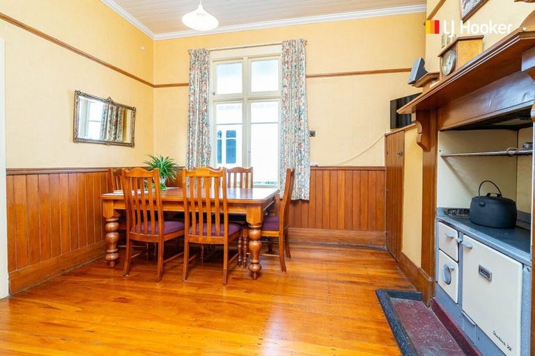 Photo of property in 39 Ascot Street, Saint Kilda, Dunedin, 9012