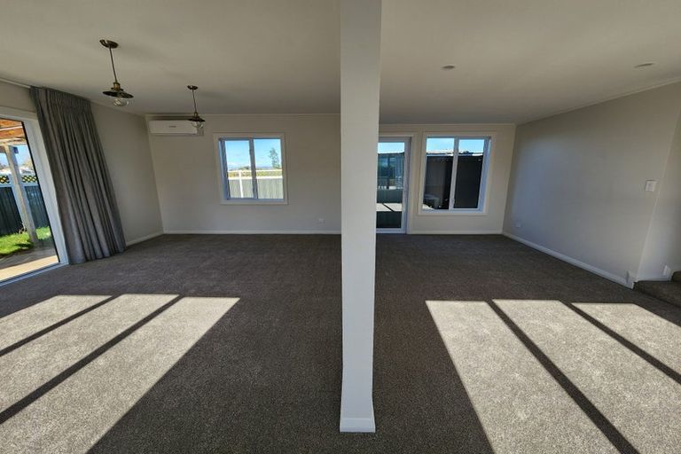 Photo of property in 736 Park Road, Te Awamutu, 3800