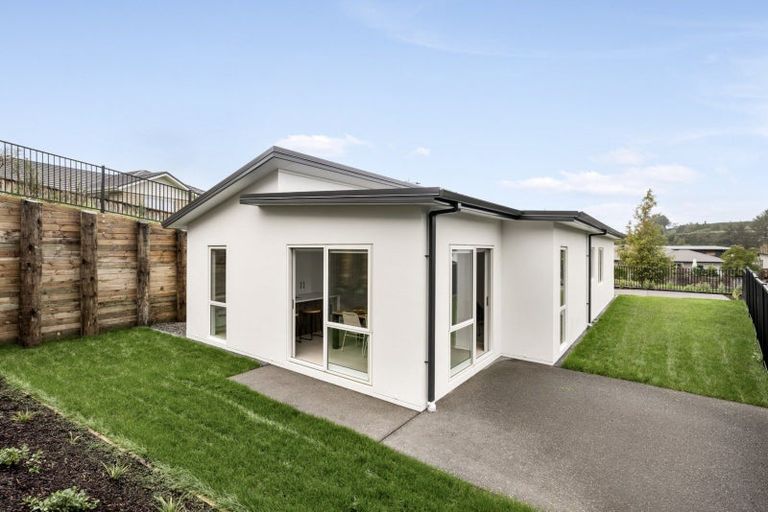 Photo of property in 313 Lakes Boulevard, Pyes Pa, Tauranga, 3112