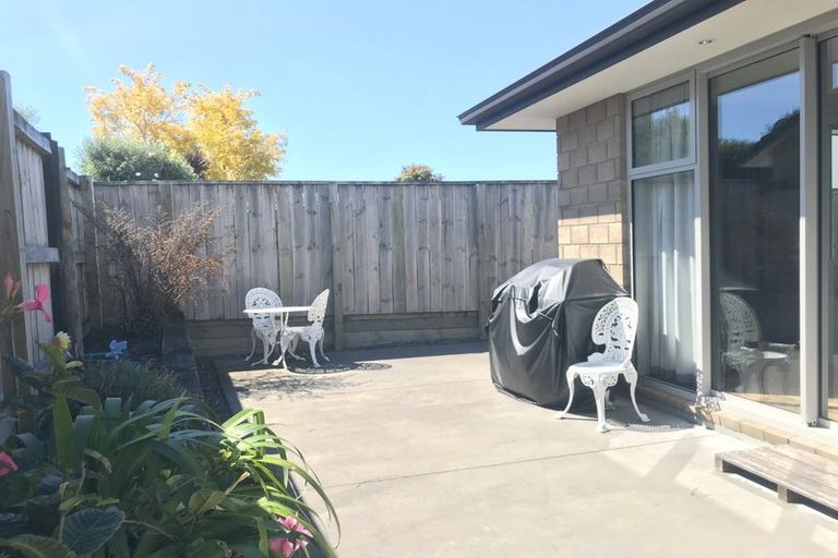 Photo of property in 3 Tranquil Grove, Omokoroa, 3114