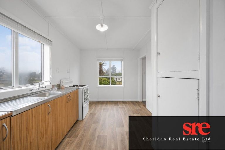 Photo of property in 4 Cramond Street, Tokoroa, 3420