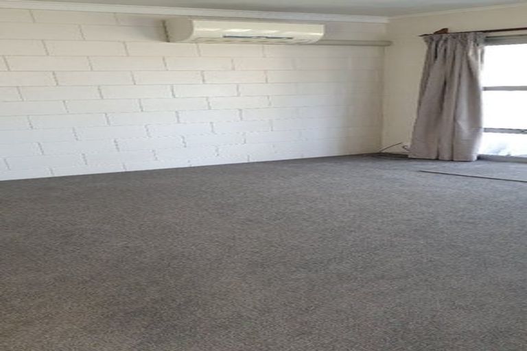 Photo of property in 188a Brooklands Road, Vogeltown, New Plymouth, 4310