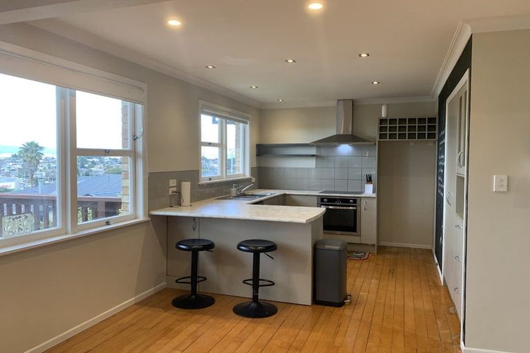 Photo of property in 40a Brookfield Terrace, Brookfield, Tauranga, 3110