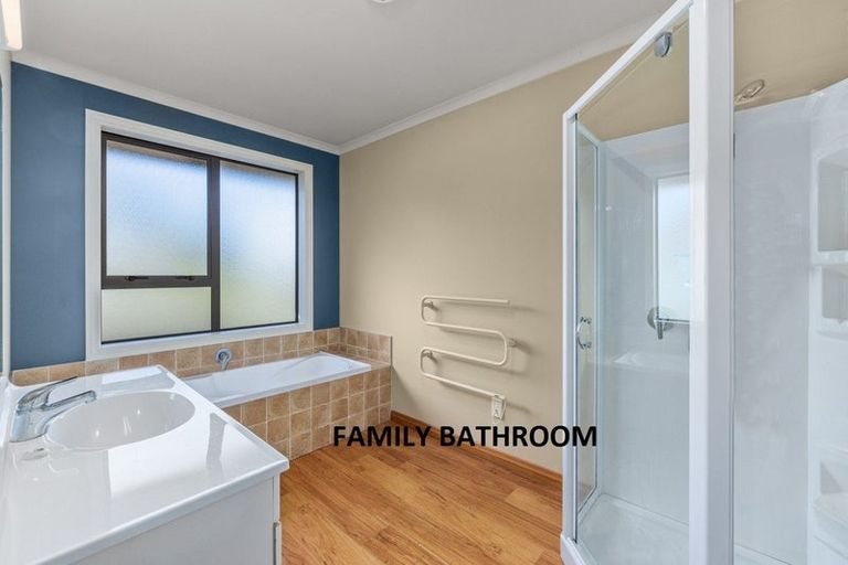 Photo of property in 40 Mcleod Road, Waipapa, Kerikeri, 0295