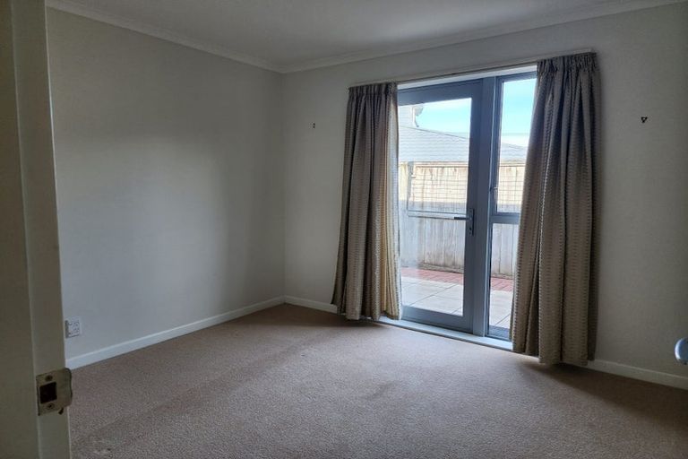 Photo of property in 6/25 Tacy Street, Kilbirnie, Wellington, 6022