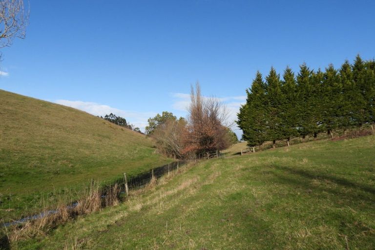 Photo of property in 81 Maudes Road, Deborah, Oamaru, 9492