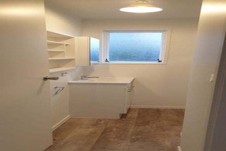 Photo of property in 5 Clifton Place, Riverdale, Gisborne, 4010