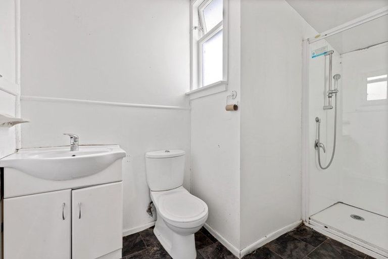 Photo of property in 51 Shackleton Street, New Brighton, Christchurch, 8061