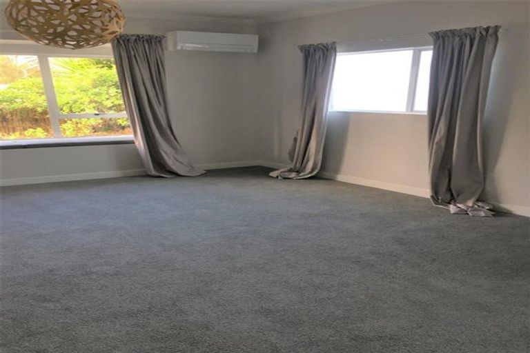 Photo of property in 26 Murphy Street, Toi Toi, Nelson, 7010