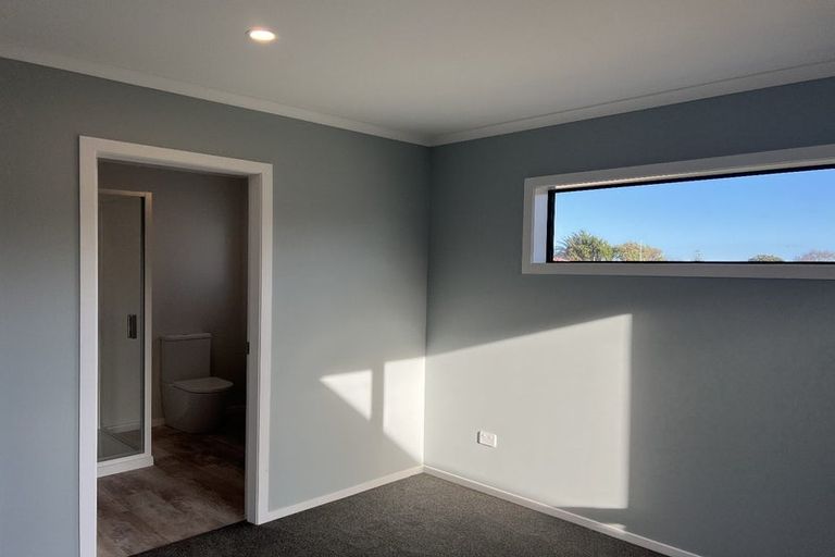 Photo of property in 26 Cobb Place, Otaki, 5512