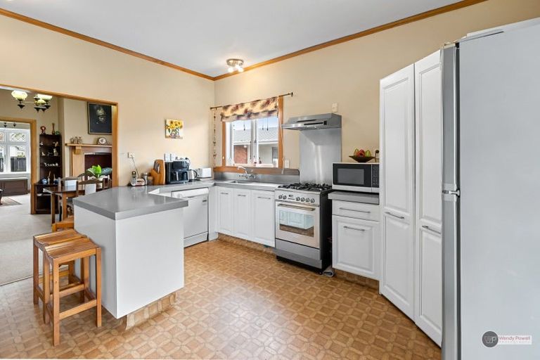 Photo of property in 42 Hume Street, Alicetown, Lower Hutt, 5010