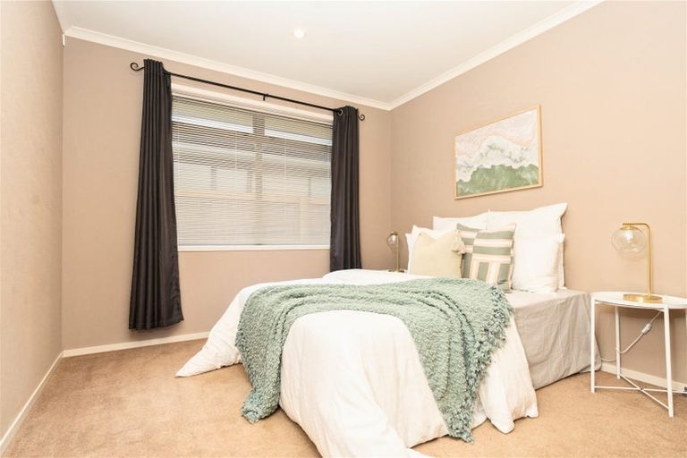 Photo of property in 34a Odette Street, Bader, Hamilton, 3206