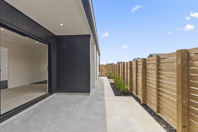 Photo of property in 19 Rongo Close, Horotiu, 3288