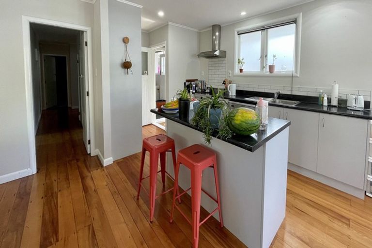 Photo of property in 9b Murray Street, Maeroa, Hamilton, 3200