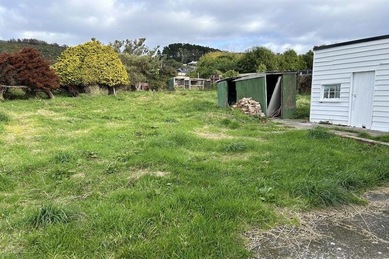 Photo of property in 130 Bann Street, Bluff, 9814