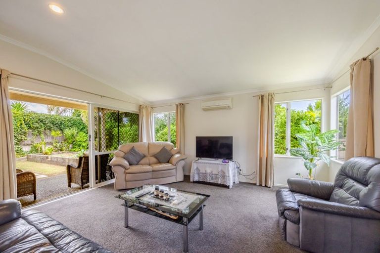 Photo of property in 13a Morse Street, Marewa, Napier, 4110