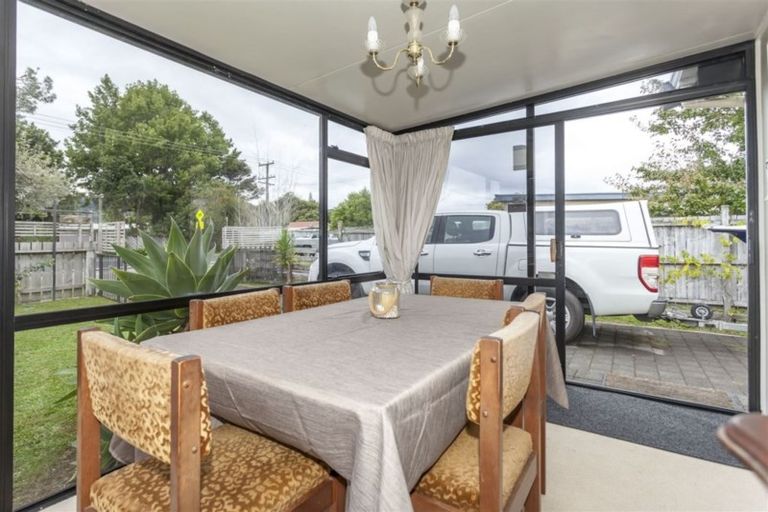 Photo of property in 313a Hetherington Road, Whangamata, 3620