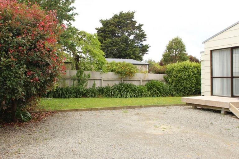 Photo of property in 26a Galbraith Street, Waihi, 3610