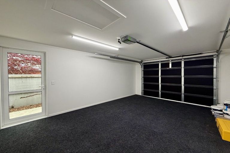 Photo of property in 2 Sudbury Street, Hampstead, Ashburton, 7700