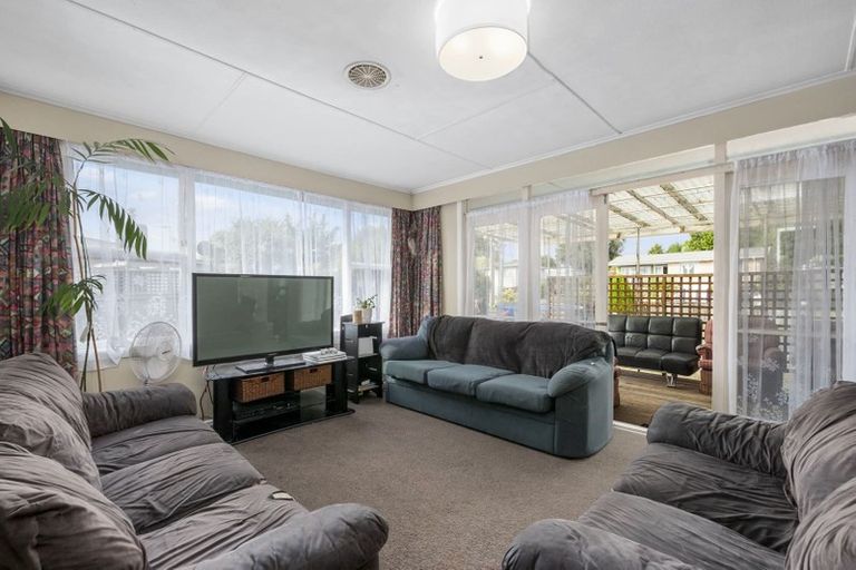 Photo of property in 69 Elizabeth Street, Tauhara, Taupo, 3330