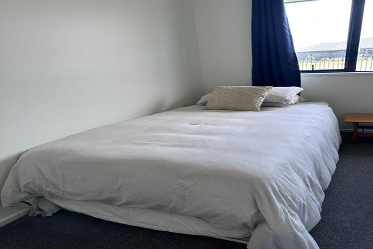 Photo of property in 27 Quinn Crescent, Woodend, 7610