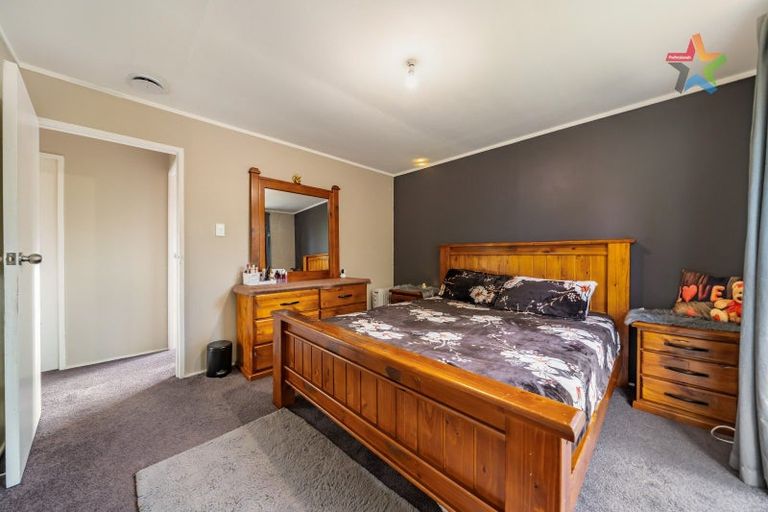 Photo of property in 4 Westpoint Avenue, Harbour View, Lower Hutt, 5010